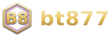bt877 logo